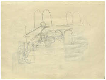 Visualizza l'immagine "FD Album 5, 24 r."